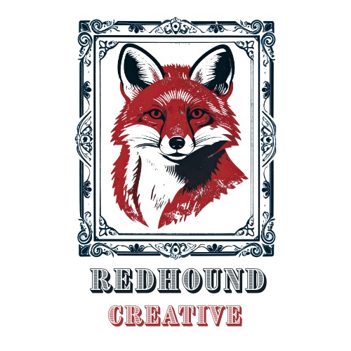 RedHound Creative